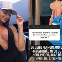 Juju Salimeni Explante