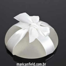 Marcas de Prótese de Silicone